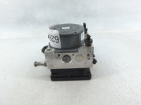 2020 Kia Forte ABS Pump Control Module Replacement P/N:58900-M7260 6889162 Fits OEM Used Auto Parts - Oemusedautoparts1.com