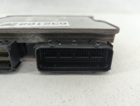 2020-2021 Kia Forte PCM Engine Control Computer ECU ECM PCU OEM P/N:39199-3C9 Fits Fits 2020 2021 OEM Used Auto Parts - Oemu