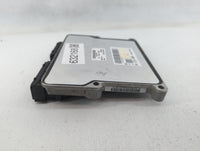 2020-2021 Kia Forte PCM Engine Control Computer ECU ECM PCU OEM P/N:39199-3C9 Fits Fits 2020 2021 OEM Used Auto Parts - Oemu