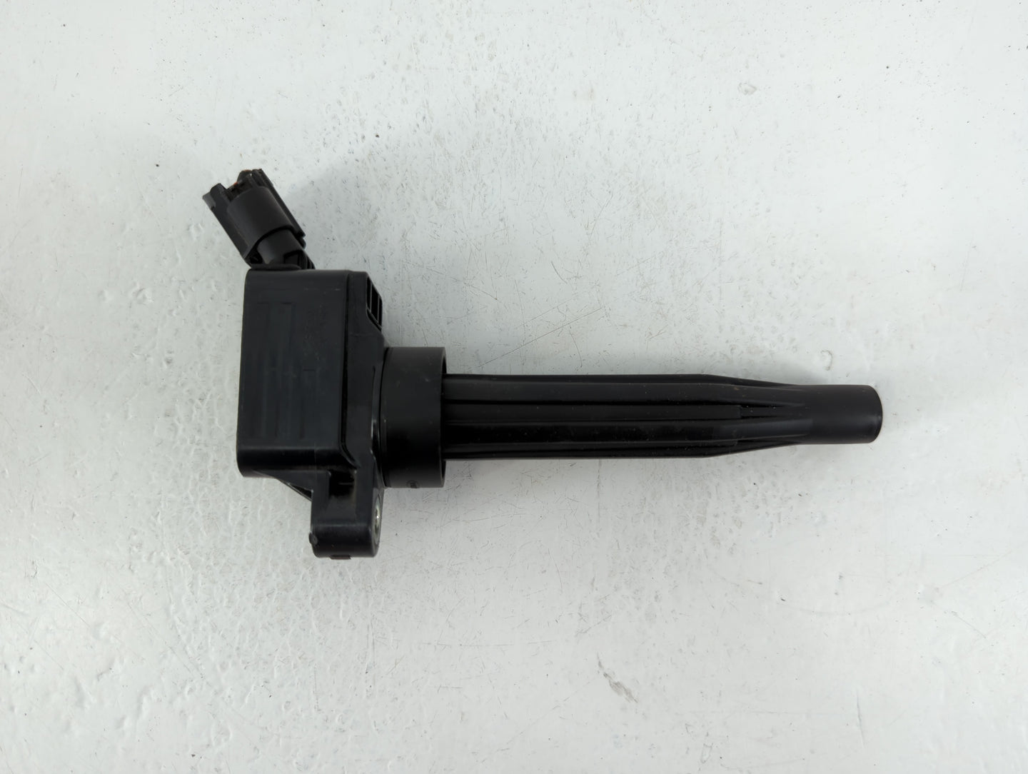 2017-2022 Kia Forte Ignition Coil Igniter Pack - Oemusedautoparts1.com