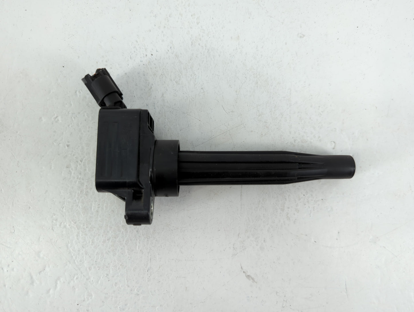 2017-2022 Kia Forte Ignition Coil Igniter Pack - Oemusedautoparts1.com