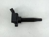 2017-2022 Kia Forte Ignition Coil Igniter Pack - Oemusedautoparts1.com