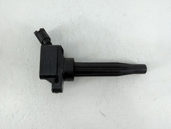 compare product 2017-2022 Kia Forte Ignition Coil Igniter Pack