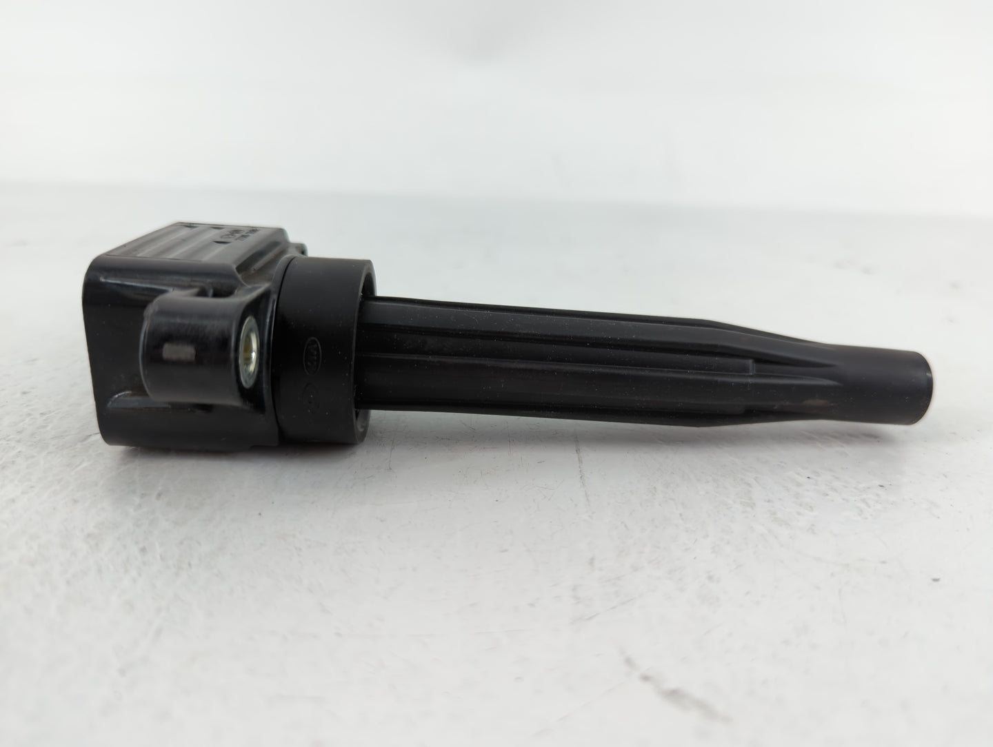 2017-2022 Kia Forte Ignition Coil Igniter Pack - Oemusedautoparts1.com