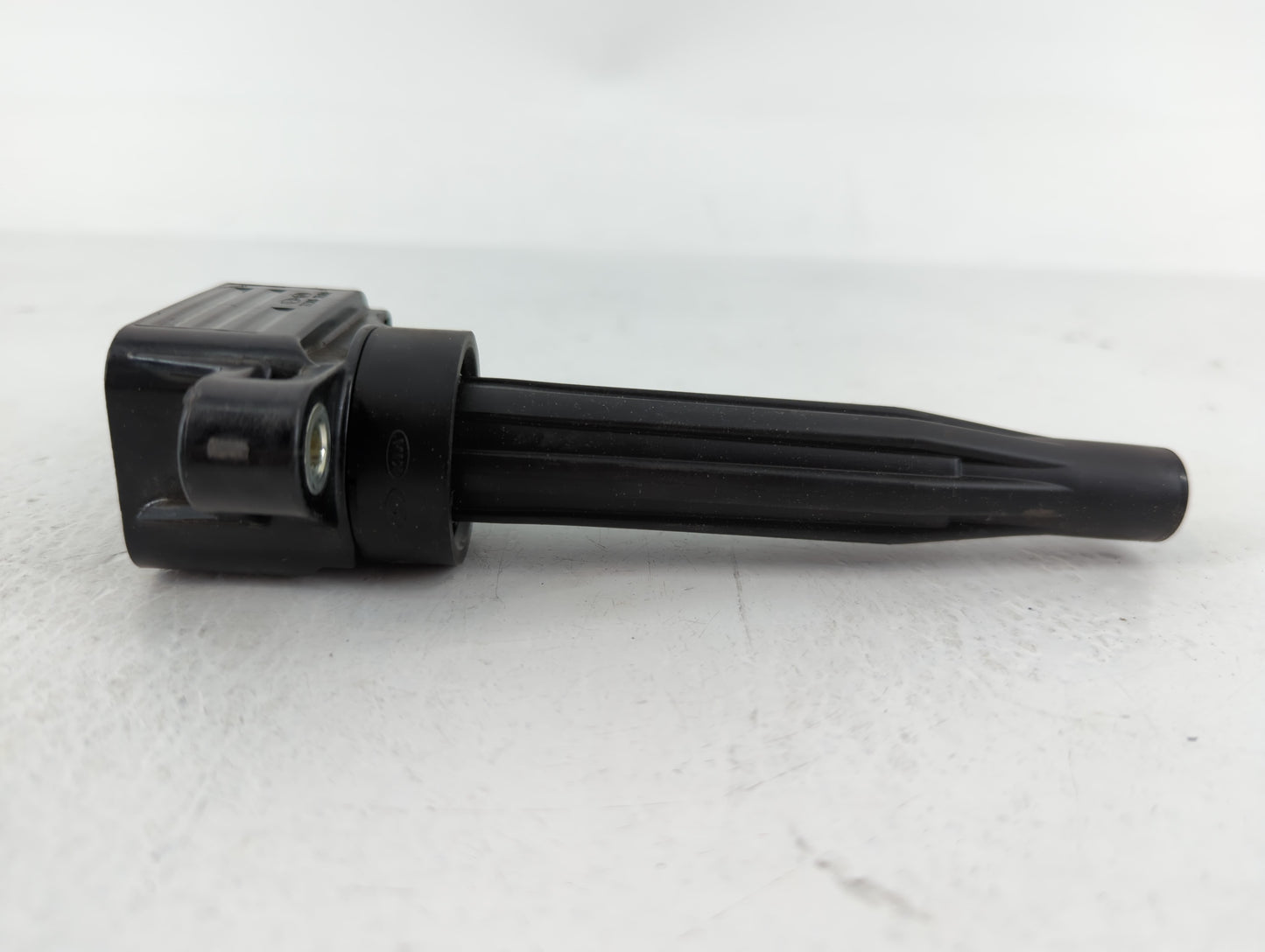 2017-2022 Kia Forte Ignition Coil Igniter Pack - Oemusedautoparts1.com