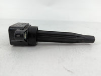 2017-2022 Kia Forte Ignition Coil Igniter Pack - Oemusedautoparts1.com