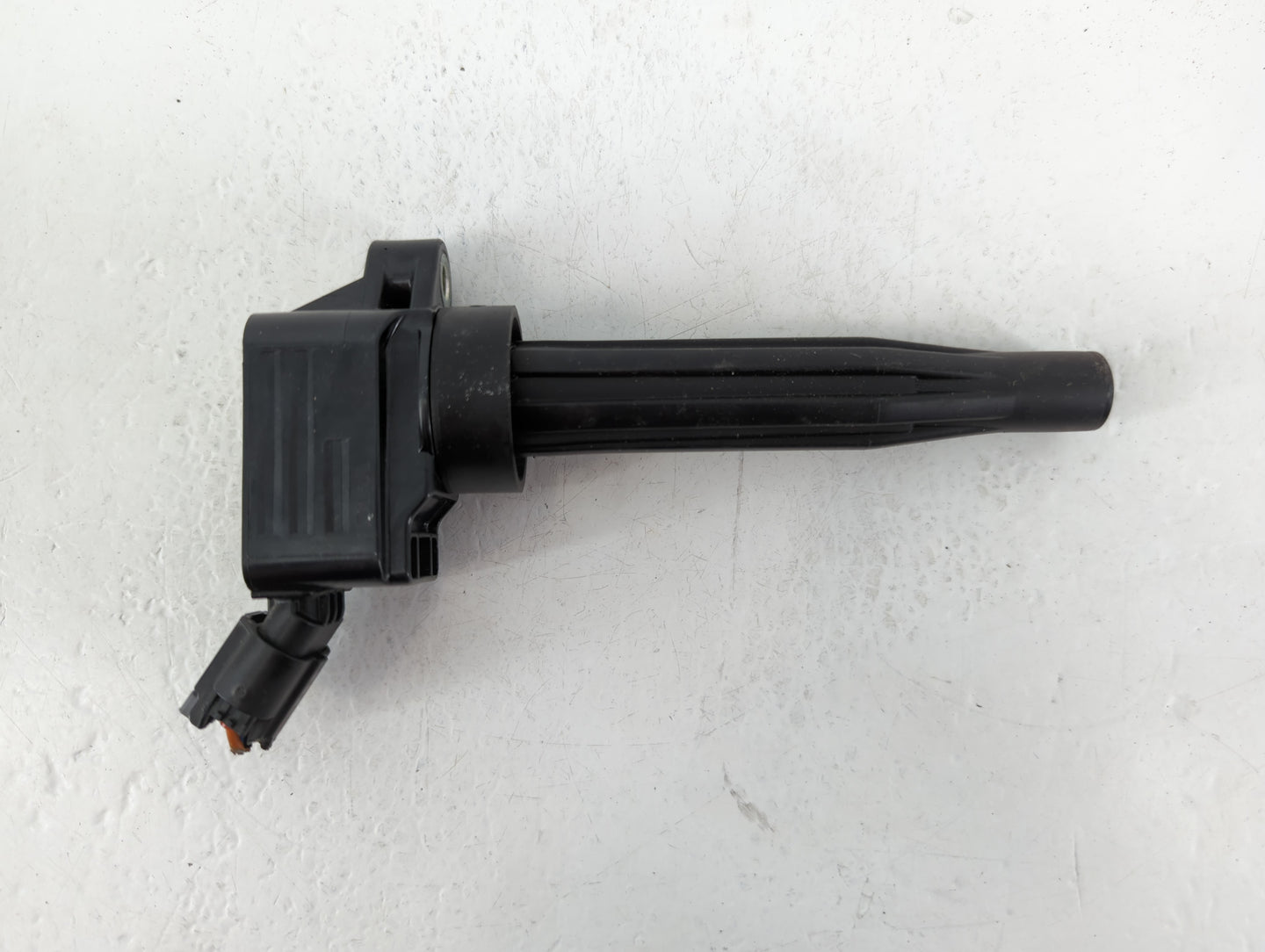 2017-2022 Kia Forte Ignition Coil Igniter Pack - Oemusedautoparts1.com