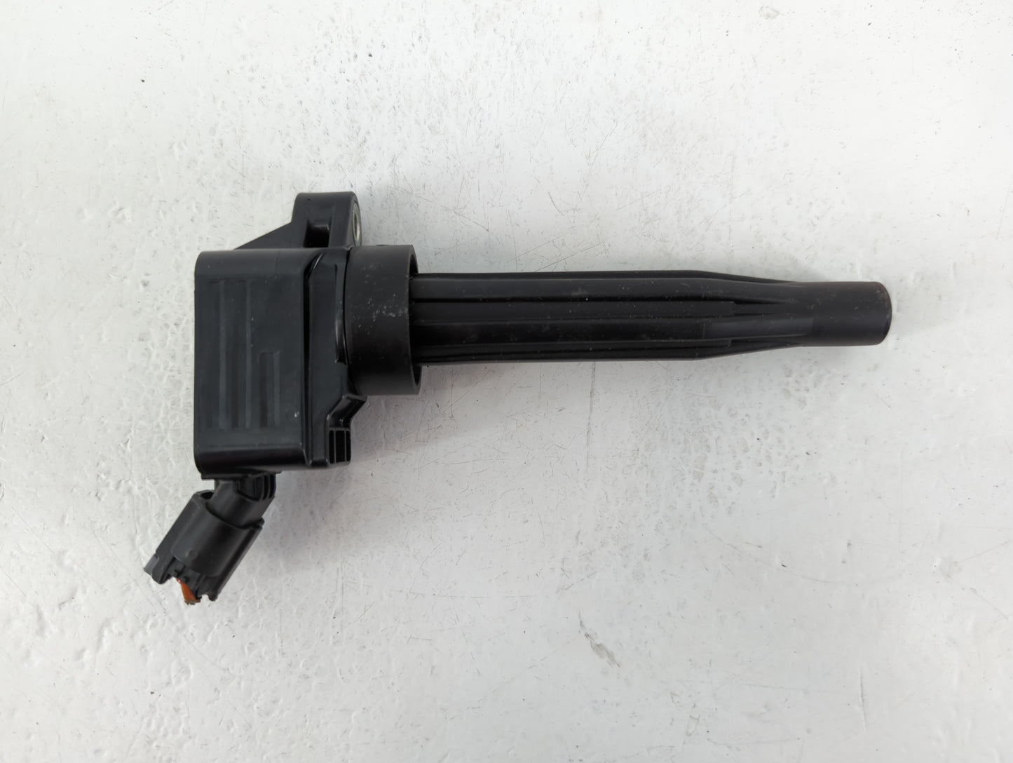 2017-2022 Kia Forte Ignition Coil Igniter Pack - Oemusedautoparts1.com