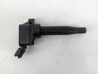 2017-2022 Kia Forte Ignition Coil Igniter Pack - Oemusedautoparts1.com