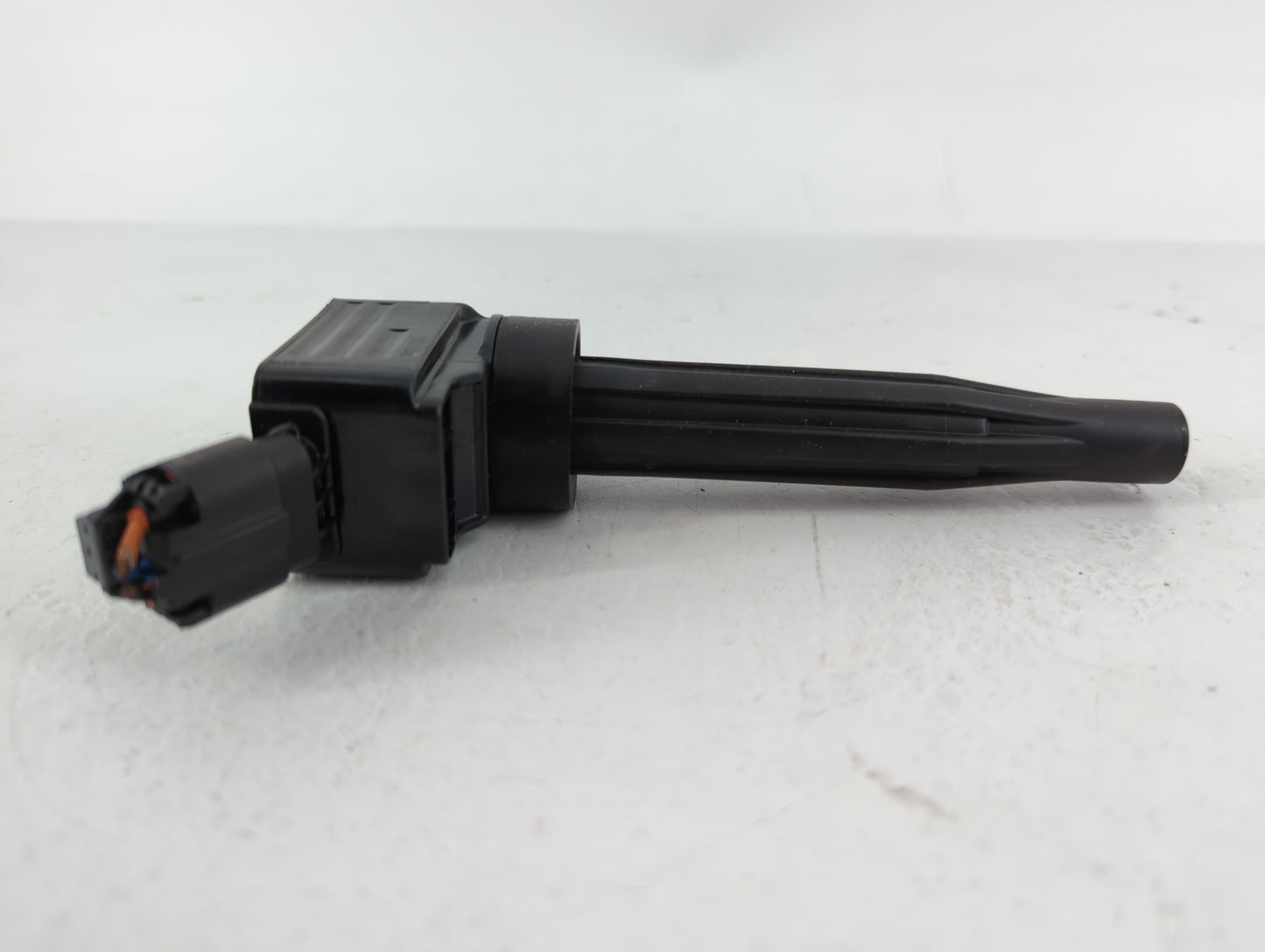 2017-2022 Kia Forte Ignition Coil Igniter Pack - Oemusedautoparts1.com