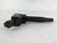 2017-2022 Kia Forte Ignition Coil Igniter Pack - Oemusedautoparts1.com
