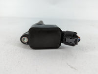 2017-2022 Kia Forte Ignition Coil Igniter Pack - Oemusedautoparts1.com