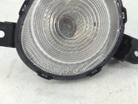 2020-2021 Kia Forte Driver Left Oem Head Light Headlight Lamp - Oemusedautoparts1.com