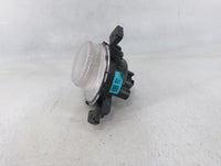 2020-2021 Kia Forte Driver Left Oem Head Light Headlight Lamp - Oemusedautoparts1.com