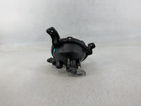 2020-2021 Kia Forte Driver Left Oem Head Light Headlight Lamp - Oemusedautoparts1.com