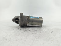 2017-2022 Kia Forte Car Starter Motor Solenoid OEM P/N:8000864 36100-2E561 Fits Fits 2017 2018 2019 2020 2021 2022 OEM Used 
