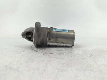 compare product 2017-2022 Kia Forte Car Starter Motor Solenoid OEM P/N:8000864 36100-2E561 Fits Fits 2017 2018 2019 2020 2021 2022 OEM Used Auto Parts