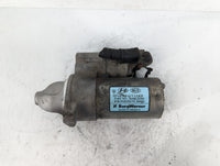 2017-2022 Kia Forte Car Starter Motor Solenoid OEM P/N:8000864 36100-2E561 Fits Fits 2017 2018 2019 2020 2021 2022 OEM Used 