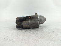 2017-2022 Kia Forte Car Starter Motor Solenoid OEM P/N:8000864 36100-2E561 Fits Fits 2017 2018 2019 2020 2021 2022 OEM Used 