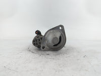 2017-2022 Kia Forte Car Starter Motor Solenoid OEM P/N:8000864 36100-2E561 Fits Fits 2017 2018 2019 2020 2021 2022 OEM Used 