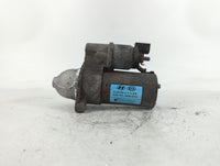 2017-2022 Kia Forte Car Starter Motor Solenoid OEM P/N:36100-2E561 Fits Fits 2017 2018 2019 2020 2021 2022 OEM Used Auto Par
