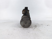 2017-2022 Kia Forte Car Starter Motor Solenoid OEM P/N:36100-2E561 Fits Fits 2017 2018 2019 2020 2021 2022 OEM Used Auto Par