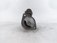 2017-2022 Kia Forte Car Starter Motor Solenoid OEM P/N:36100-2E561 Fits Fits 2017 2018 2019 2020 2021 2022 OEM Used Auto Par