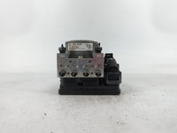 2019-2021 Kia Forte ABS Pump Control Module Replacement P/N:58900-M7260 Fits Fits 2019 2020 2021 OEM Used Auto Parts - Oemus