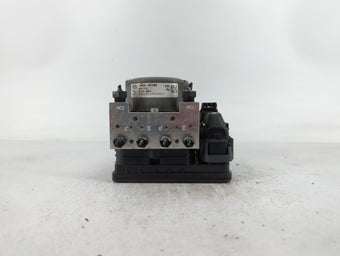 compare product 2019-2021 Kia Forte ABS Pump Control Module Replacement P/N:58900-M7260 Fits Fits 2019 2020 2021 OEM Used Auto Parts