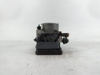2019-2021 Kia Forte ABS Pump Control Module Replacement P/N:58900-M7260 Fits Fits 2019 2020 2021 OEM Used Auto Parts - Oemus