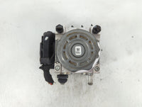 2019-2021 Kia Forte ABS Pump Control Module Replacement P/N:58900-M7260 Fits Fits 2019 2020 2021 OEM Used Auto Parts - Oemus