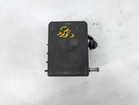 2019-2021 Kia Forte ABS Pump Control Module Replacement P/N:58900-M7260 Fits Fits 2019 2020 2021 OEM Used Auto Parts - Oemus