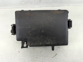 compare product 2019-2020 Kia Forte Fusebox Fuse Box Panel Relay Module P/N:91431-M7051 Fits Fits 2019 2020 OEM Used Auto Parts