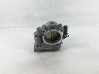 2020-2022 Kia Forte Throttle Body P/N:6100 05C11 35100-2E710 Fits Fits 2020 2021 2022 OEM Used Auto Parts - Oemusedautoparts