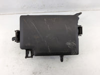 2020 Kia Forte Fusebox Fuse Box Panel Relay Module P/N:91431 M7052 Fits OEM Used Auto Parts - Oemusedautoparts1.com