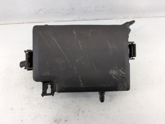 compare product 2020 Kia Forte Fusebox Fuse Box Panel Relay Module P/N:91431 M7052 Fits OEM Used Auto Parts