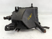 2020 Kia Forte Fusebox Fuse Box Panel Relay Module P/N:91431 M7052 Fits OEM Used Auto Parts - Oemusedautoparts1.com