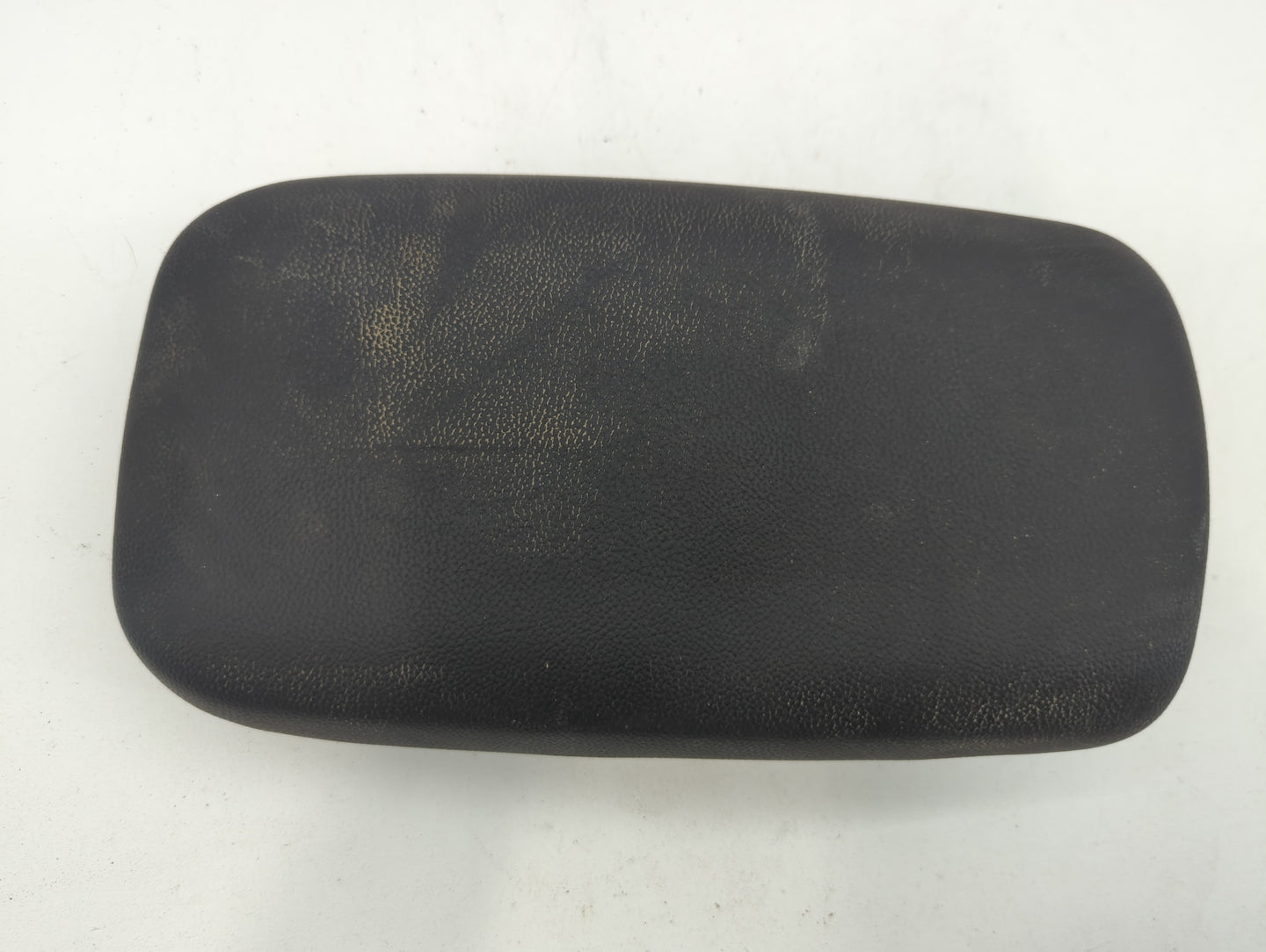 2019-2022 Kia Forte Center Console Armrest Cover Lid - Oemusedautoparts1.com