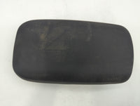 2019-2022 Kia Forte Center Console Armrest Cover Lid - Oemusedautoparts1.com