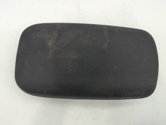 compare product 2019-2022 Kia Forte Center Console Armrest Cover Lid