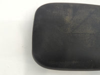 2019-2022 Kia Forte Center Console Armrest Cover Lid - Oemusedautoparts1.com