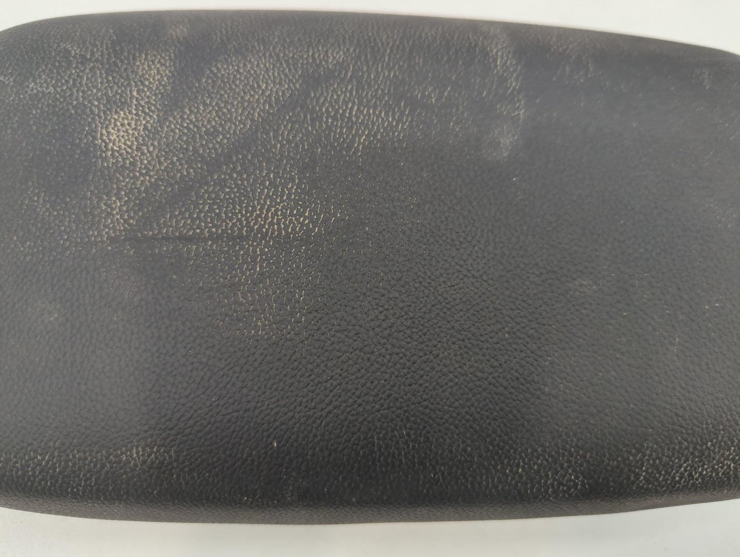 2019-2022 Kia Forte Center Console Armrest Cover Lid - Oemusedautoparts1.com