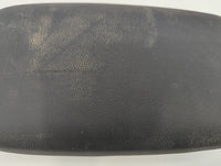 2019-2022 Kia Forte Center Console Armrest Cover Lid - Oemusedautoparts1.com
