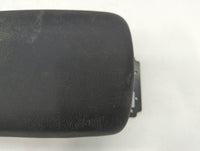 2019-2022 Kia Forte Center Console Armrest Cover Lid - Oemusedautoparts1.com