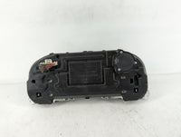 2019-2021 Kia Forte Instrument Cluster Speedometer Gauges P/N:P940N430 Fits Fits 2019 2020 2021 OEM Used Auto Parts - Oemuse