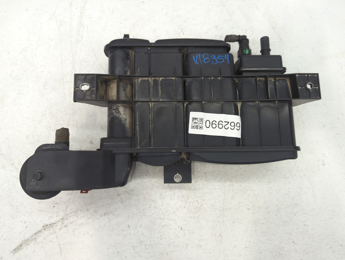 2020 Kia Forte Fuel Vapor Charcoal Canister 662990 - Oemusedautoparts1.com
