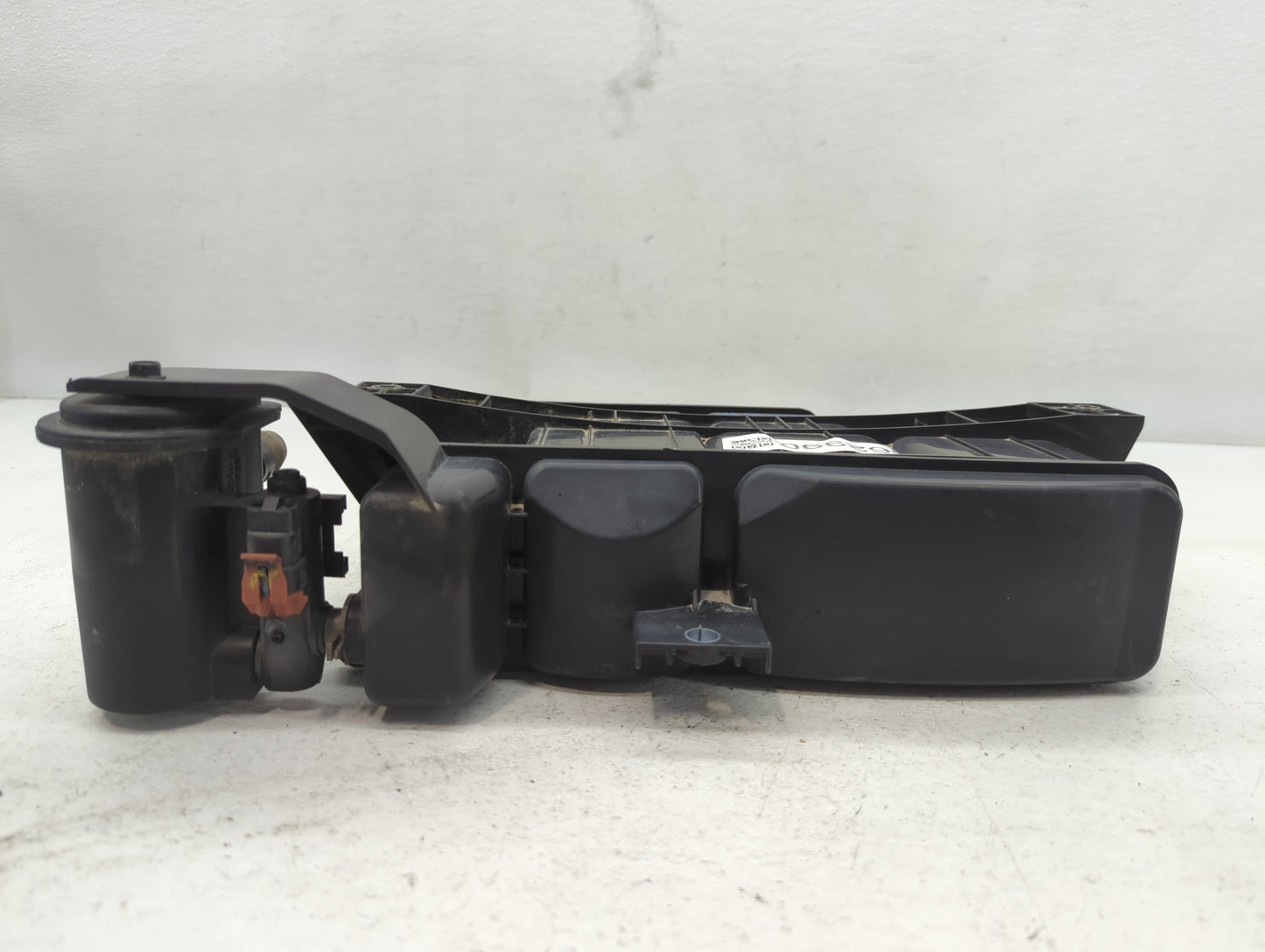 2020 Kia Forte Fuel Vapor Charcoal Canister - Oemusedautoparts1.com