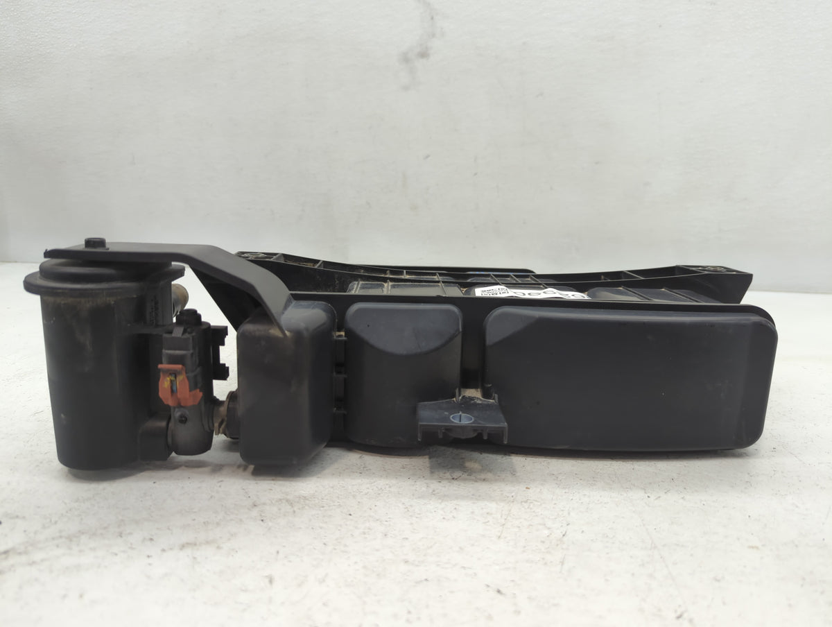 2020 Kia Forte Fuel Vapor Charcoal Canister 662990 - Oemusedautoparts1.com