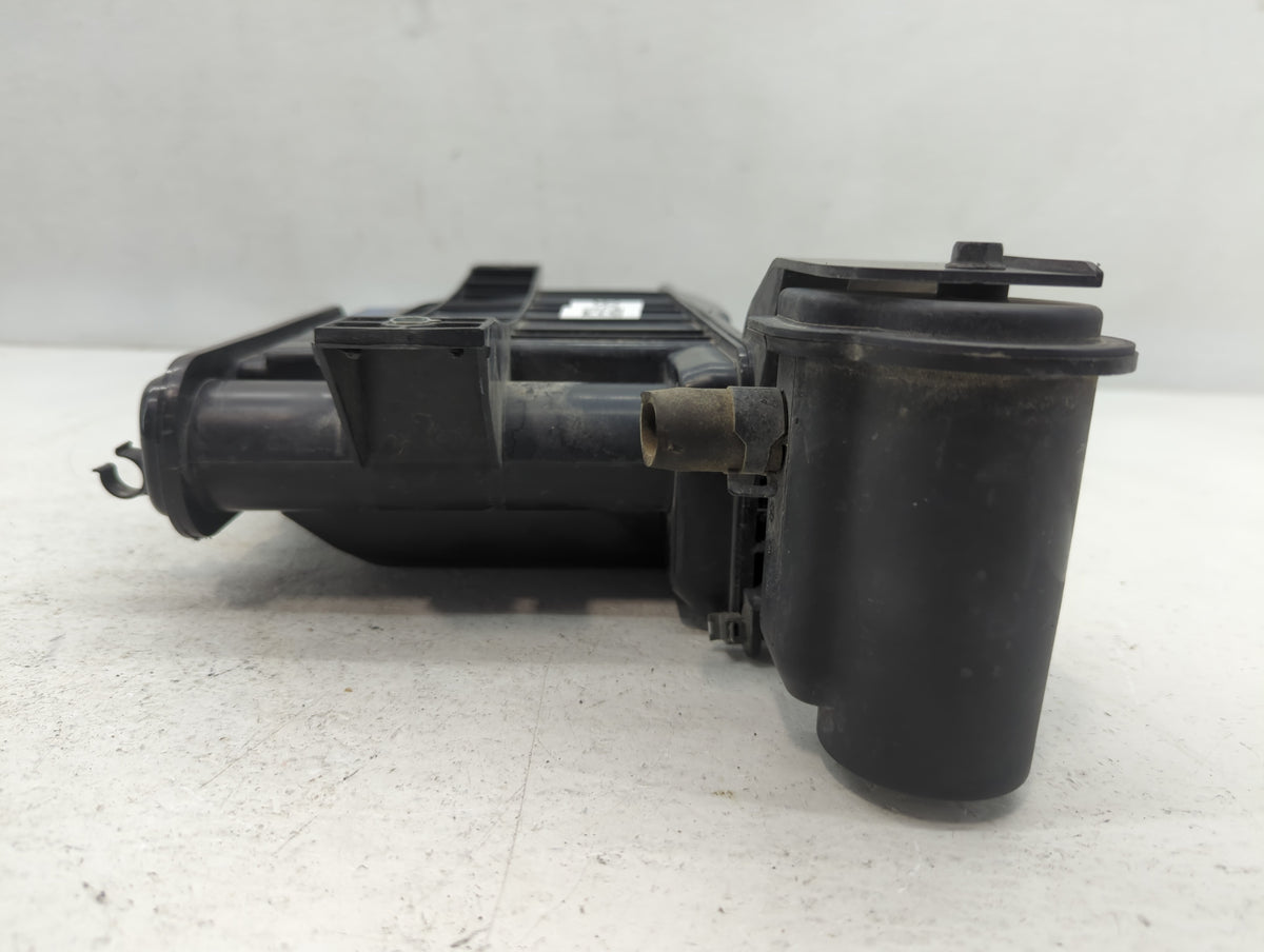 2020 Kia Forte Fuel Vapor Charcoal Canister 662990 - Oemusedautoparts1.com