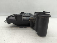 2020 Kia Forte Fuel Vapor Charcoal Canister 662990 - Oemusedautoparts1.com